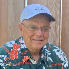 Friends of the Betsie Valley Trail Board Members