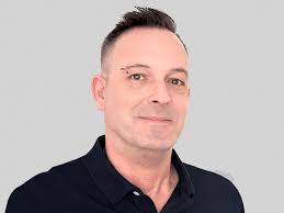 Erste-Hilfe Team Event