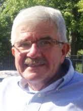 Obituary information for Thomas J. Lisandrelli