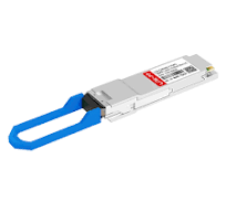 QSFP-40G-LR4L-WDM1300