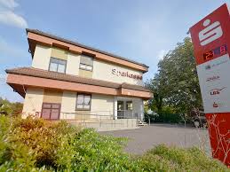 Finde alle geldautomaten filialen und öffnungszeiten von kasseler sparkasse filialen in kassel ᐅ jetzt informieren! Kasseler Sparkasse Beratungscenter Niestetal Hannoversche Strasse 78