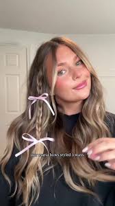 Mariaslate Bow Tutorial