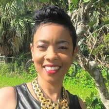 Tina Laws's Instagram, Twitter & Facebook