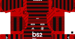 Manchester united club in the traditional colors of the club. Flamengo 2019 2020 Kits Dream League Soccer Kits Kuchalana