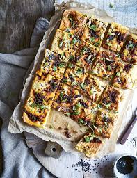 15 Of Our Most Popular Vegan Recipes Of 2019 One Green Planet