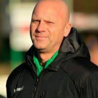 Musselkanaal verlengt contract Wessel Woortman