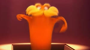 The lorax soundtrackhow bad can i be (lyrics)i don't own anything.artist: How Bad Can I Be But The Lyrics Are Messed Up Youtube