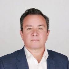 William Troche's Instagram, Twitter & Facebook