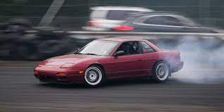 See more ideas about drift cars, jdm, japanese cars. 16 Of The Best Drift Cars