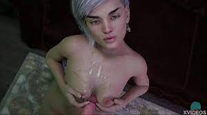 Misterdoktor porn ❤️ Best adult photos at hentainudes.com