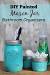 Upcycling Ideas