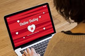 Whereas dating online is now acceptable, the rise in the number of victims of online predators makes it important to exercise caution when using it. Top 5 Tips For Launching A Successful Online Dating Business