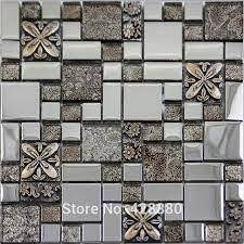 resultat de recherche d images pour mosaique design dosseret cuisine credence cuisine dosseret