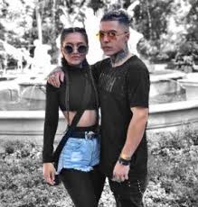 Lino's astrological sign is libra. Gestul Suprem FÄƒcut De Lino Golden Pentru Iubita Sa Tabu