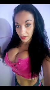 Natalia soledad Maydana @Natalia31342088 - Twitter Profile | Sotwe