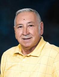 Jacob Trujillo Obituary (2021)