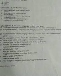 Salam kenal kepada pembaca budiman. Pesan Yang Disampaikan Pengarang Dalam Cerita Disebut Cara Golden