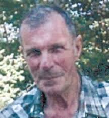 Russell L. Kay Obituary May 22, 2016