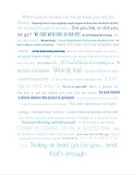 Which friend are you in your friend group? Dear Evan Hansen Dear Evan Hansen Dear Even Hansen Evan Hansen