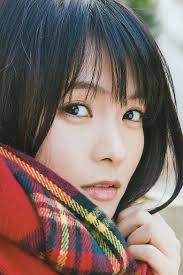 Mizuki Hoshina - About - Entertainment.ie