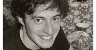 Family, community remembers Schreyer Honors College student Peter Breen