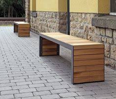 Cbf1e695ca061576130569b7b480a2b4 Jpg 560 479 Holzbank Garten Gartenbank Selber Bauen Sitzbank Garten