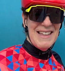 Smith Optics Shift Split MAG Sunglasses Review