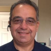 Roland Gonzalez Email & Phone Number