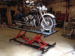 Motorcycle Lift Table Image Jpg 1094d1385642260 901 676 Pixeles Motorcycle Lift Table Lift Table Bike Lift