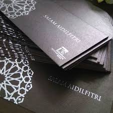 The traditional paper sampul duit raya has been transformed this year into a timeless keepsake for your loved ones. Sampul Duit Raya Vip Wallet Metallic