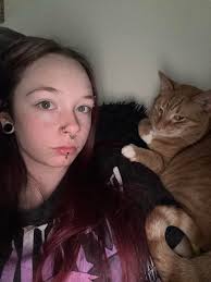 Post by Ivan Quesada Acuña (@ivanquesadaacuna)