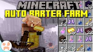 Pin On Youtube Minecraft Builds Adventures