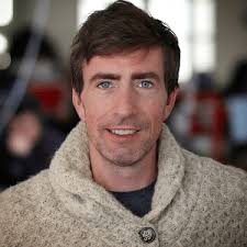 GrowthMentor LIVE: The New Rules of Getting Funded