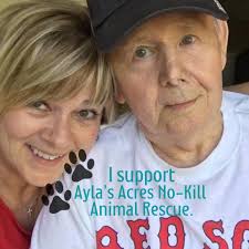 Who can provide dog sitting services for my three dogs in St Augustine?