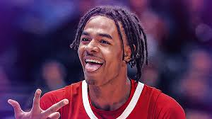 Social media reacts to Alabama's rout of Kentucky in SEC Tournament  quarterfinals