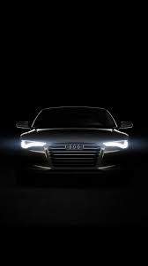 Hd wallpapers and background images Audi A6 Iphone Wallpapers Top Free Audi A6 Iphone Backgrounds Wallpaperaccess