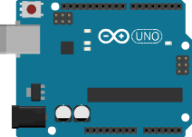 As a comparison, standard digital input pin statechangedetection sketch. Hc Sr501 Pir Motion Sensor Arduino Tutorial 3 Examples