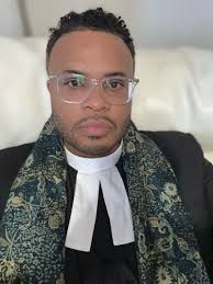 Helen Easterling Williams