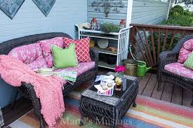 Maybe you would like to learn more about one of these? Deck Decorating Ideas On A Budget