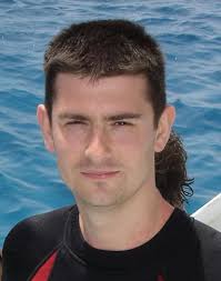 Les relations de Frédéric LOTH