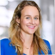 Amber Dirksen op LinkedIn: #educared #learningdeveloper #onderwijskundige