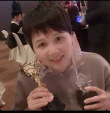 Centaline Property Agency Limited