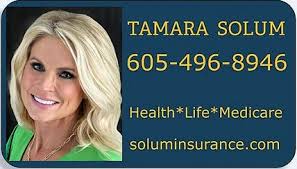 Insurance & Benefits