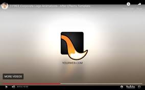 Download these free presets to have some great text animations that are ready to go on your next video or motion graphics project. 20 Best Free After Effects Presets Text Transition Animation Presets 2021 Theme Junkie