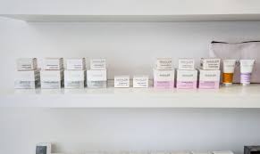 Un temps pour soi montauban. Un Temps Pour Soi Institut De Beaute A Montauban