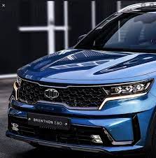 2021 sorento sorento bmw vehicles