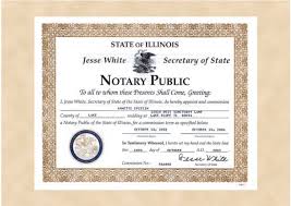 How much does it cost to become a notary in new york? Foreign Consultants Inc Credentials Evaluation Services 1 Global Company World Recognition Of Your Foreign Education Your Diploma Diploma Usa Equivalency Of Global Education High School Diploma Bachelor Master S Ph D
