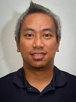 JOI Rehab Staff Page