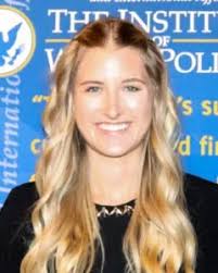 Contact an Admissions Officer