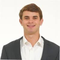 Jake Klopfenstein's Instagram, Twitter & Facebook